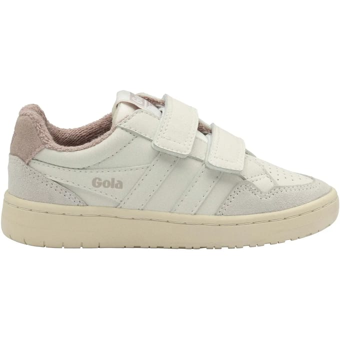 Kindertrainers Gola Eagle Strap