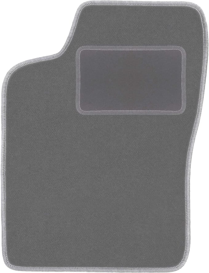 Automat bestuurder: Daewoo Nexia hatchback, sedan (1994-1998)