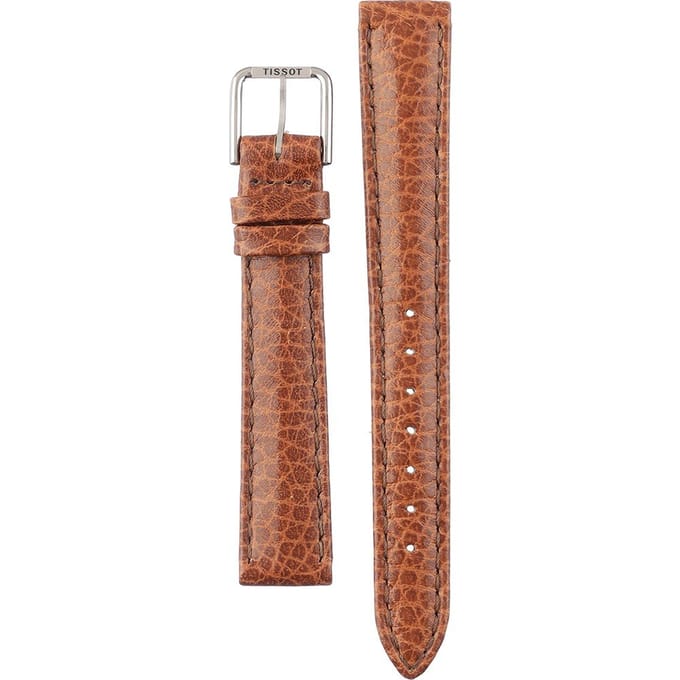 Tissot Straps T600013177 PR 100 Horlogeband
