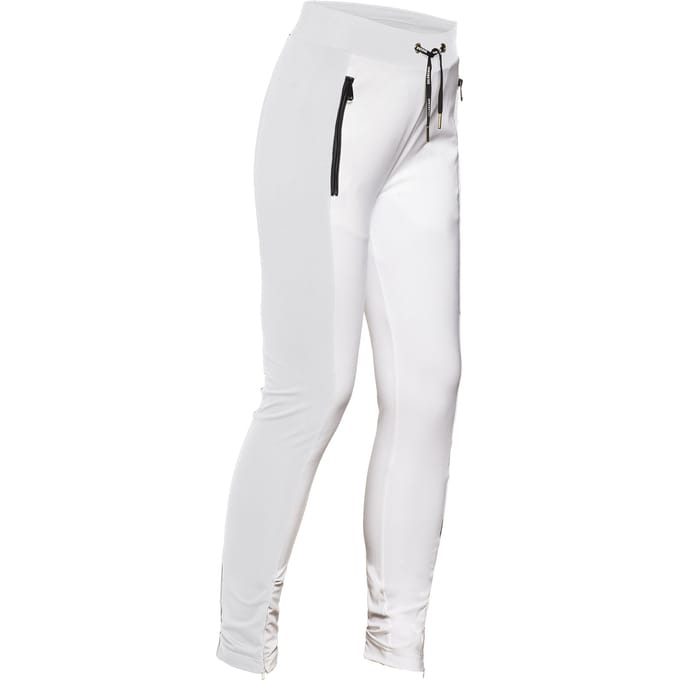 Goldbergh Janet Pant