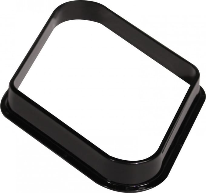 Cornilleau Rhombus Pooltafel