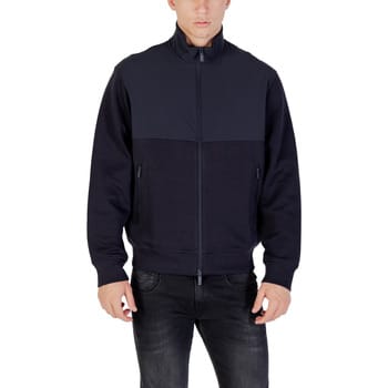 Sweaters EAX XM001564 AF10818