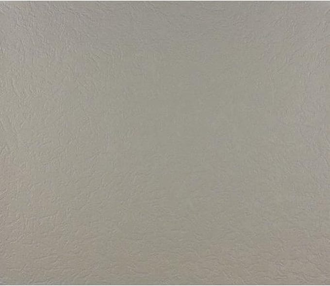 Vliesbehang Protect uni wit - 7300-0