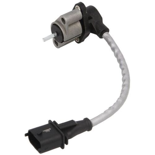 Pulsgenerator, krukas VALEO 366859