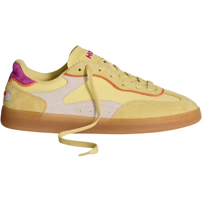 HOFF Park Amarillo | Dames sneaker