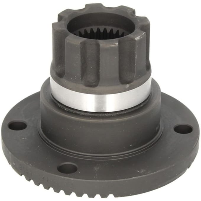 ESKA 632.517 632517 Buiszekering (Ø x l) 6.3 mm x 32 mm 1 A 500 V Snel -F- Inhoud 10 stuk(s)