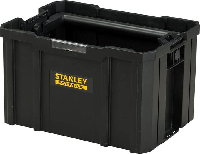 STANLEY FatMax Tstak Gereedschapsbak - FMST1-75794
