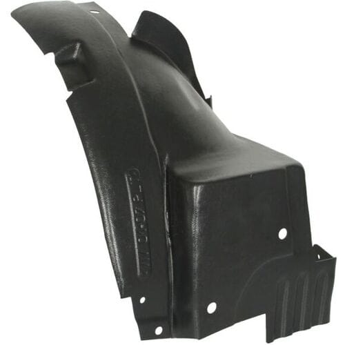 Wielkast REZAW-PLAST RP111038