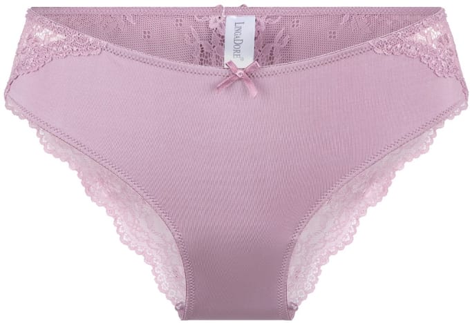Lingadore DAILY lace Slip