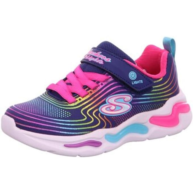 Sneakers Skechers -