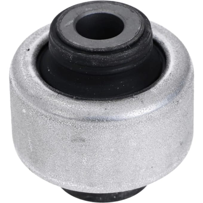 Voorste draagarm silentblock LEMFÖRDER 28898 01