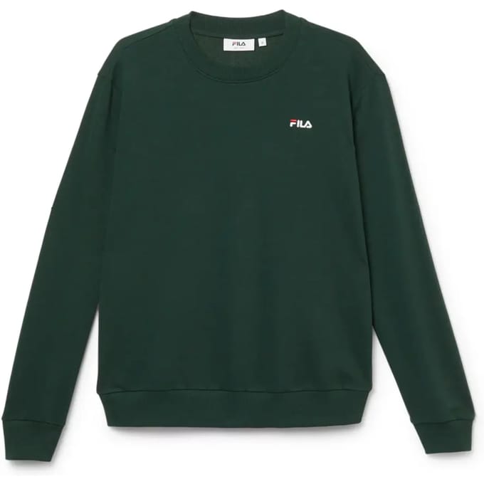 Sweatshirt Fila Leverano