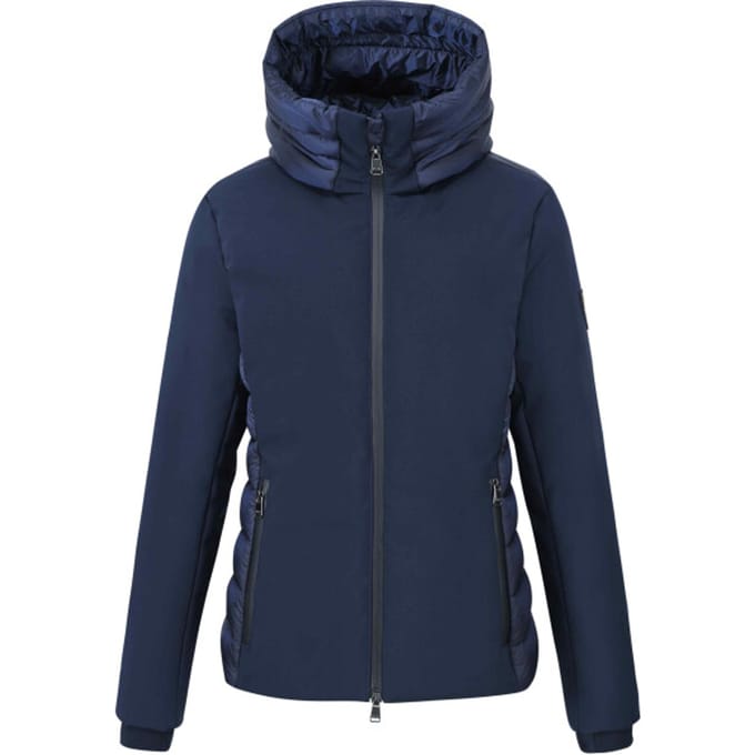 Hv Society - Jas - Navy - XL (42)