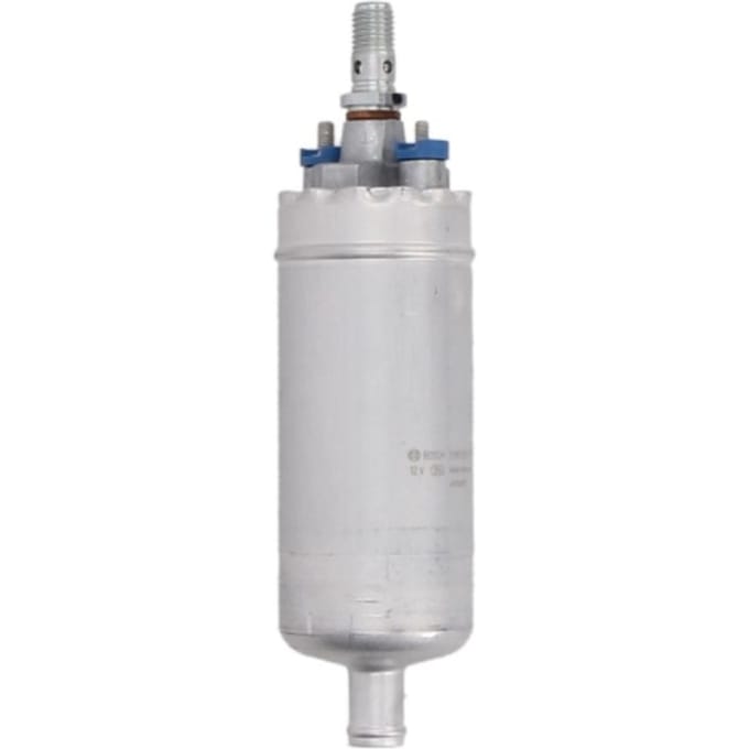 Brandstofpomp BOSCH 0 580 254 950