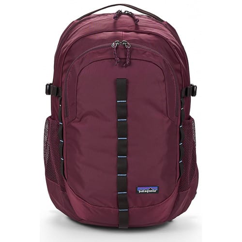 Rugzak Patagonia REFUGIO DAY PACK 26L
