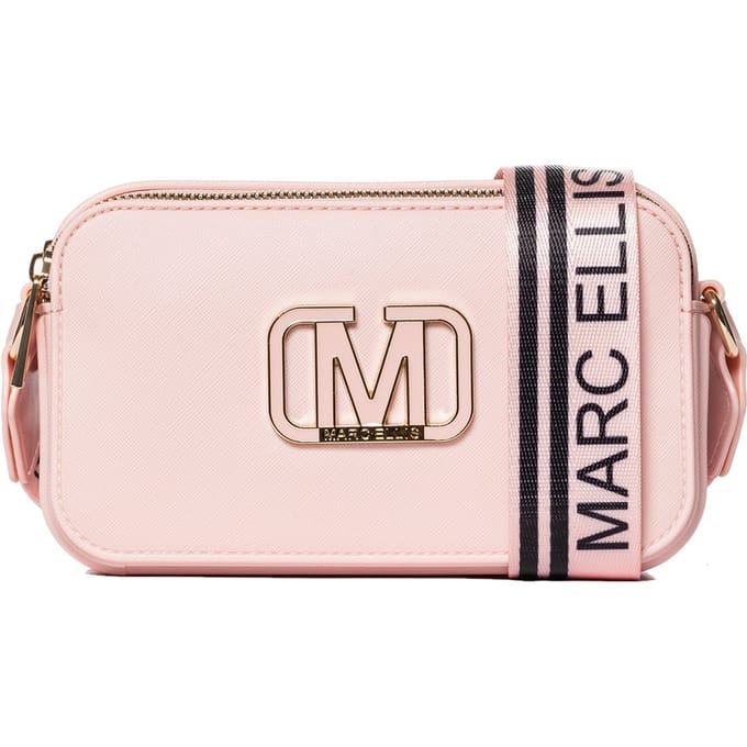 Marc Ellis Shoulder Bag Women