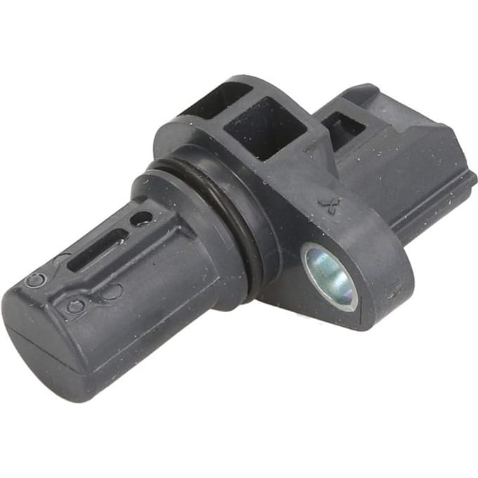 Pulsgenerator, krukas FEBI BILSTEIN 32088