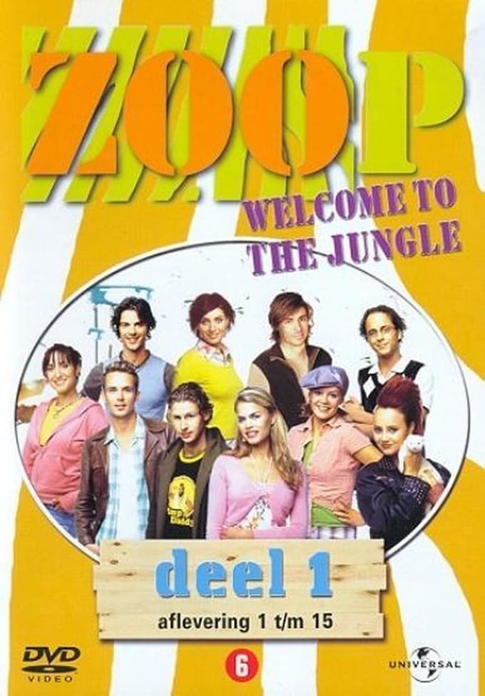 Zoop V1 (D)