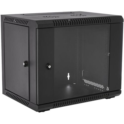 V7 RMWC9UG450-1E rack 9U