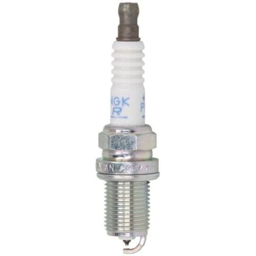 Bougie  NGK 6314, 1 Stuk