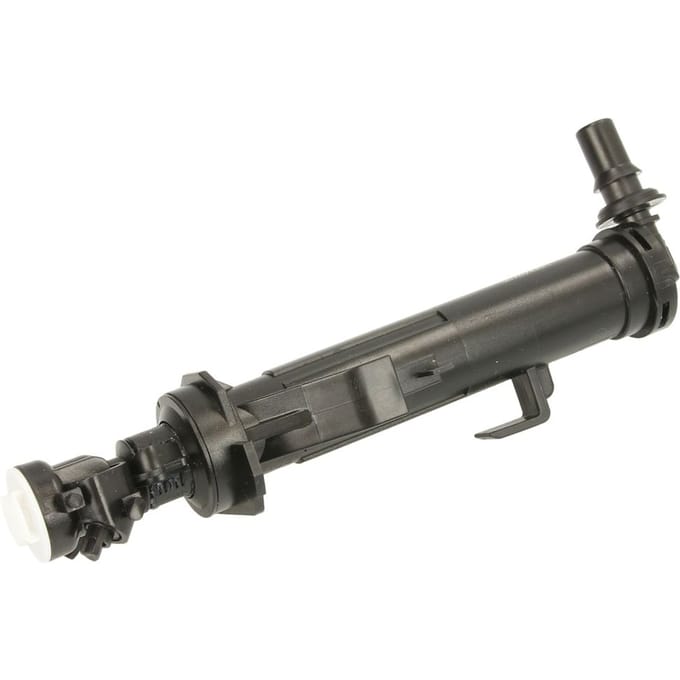 Koplampsproeier  VEMO V10-08-0376