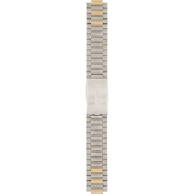 Certina Straps C605007426 Ds Professional band