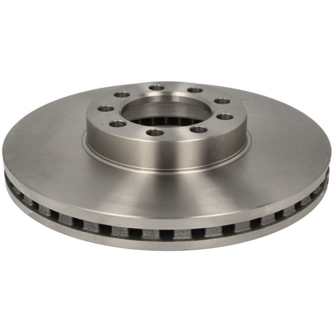 Remschijf BOSCH 0 986 479 A23, 1 Stuk