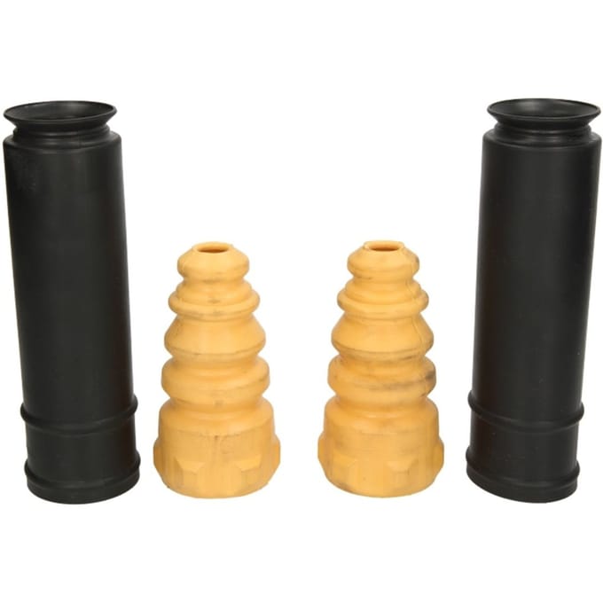 Stofkap, schokdemper Service Kit SACHS 900 148