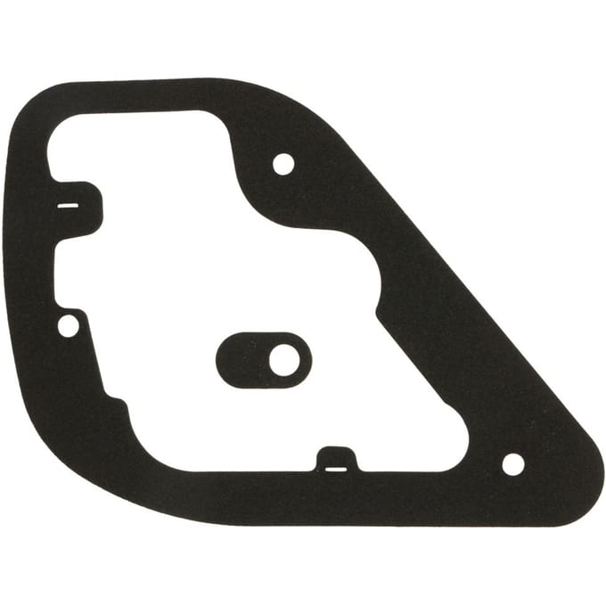 Pakking, combinatie achterlicht BLIC 5402-02-0815500P