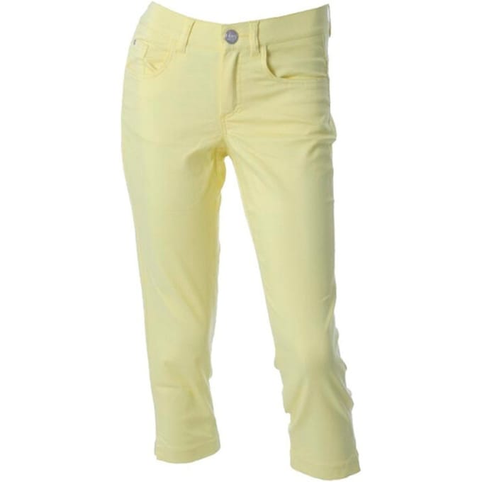 Enjoy capri 927059 - Lemon