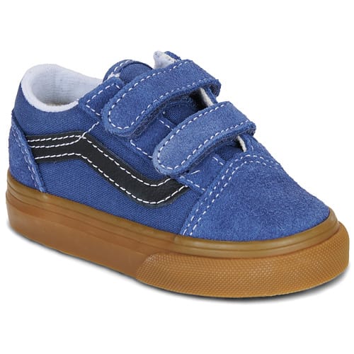 Vans Old Skool V Sneakers Junior
