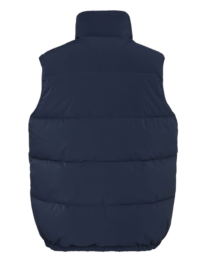 Dons Vest