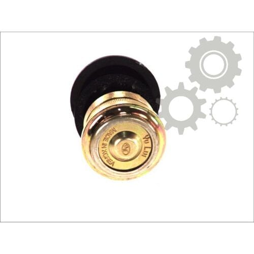Kogelgewricht  KOREA J10517