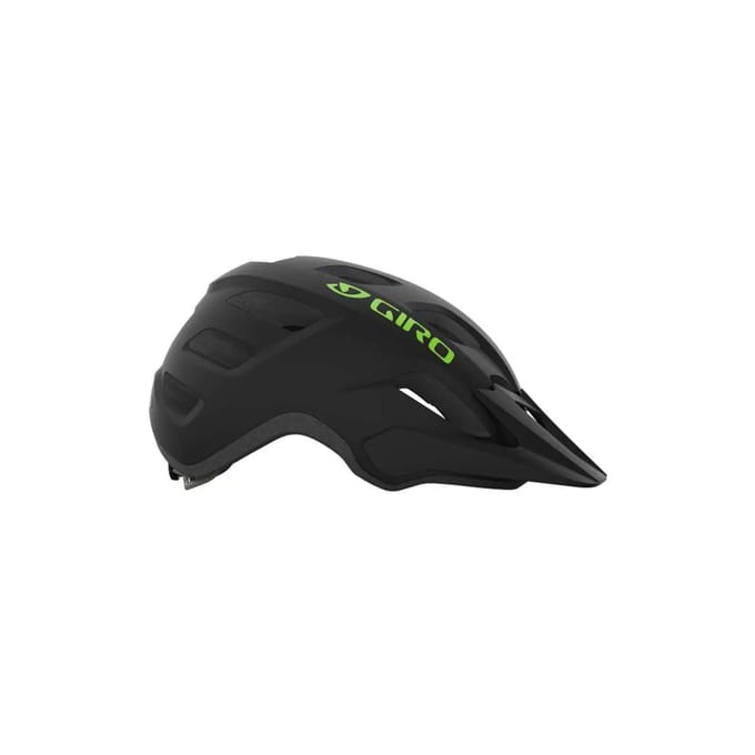 Kinderfietshelm Giro Tremor