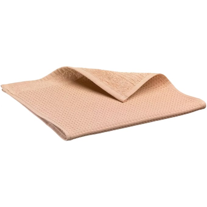 Handdoek Vivaraise Abby