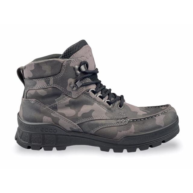 ECCO 831764 track 25 hydromax wandelschoenen