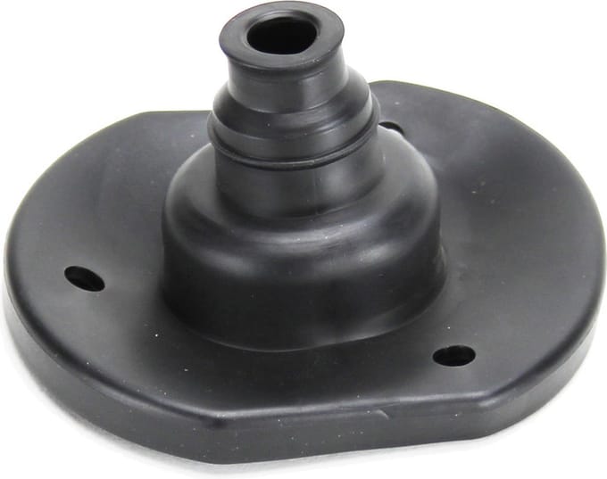 Afdichtingsrubber stekkerdoos