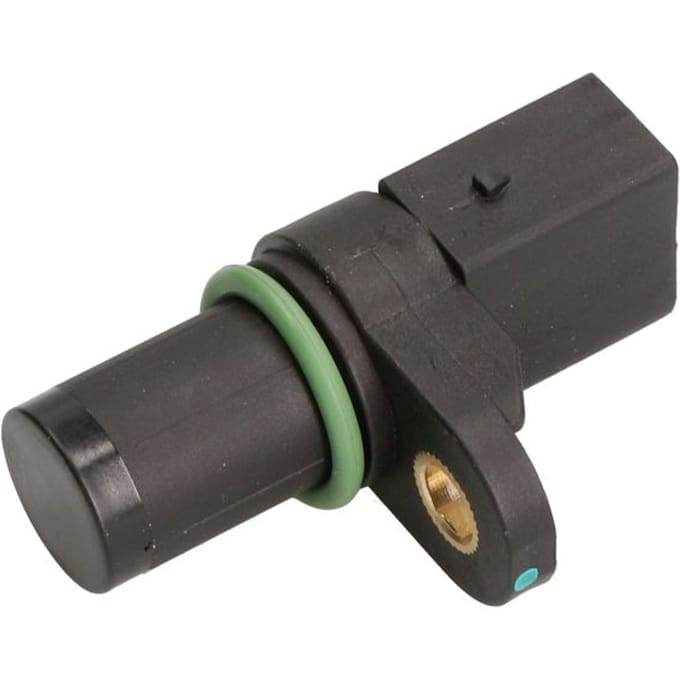 Pulsgenerator, krukas MAGNETI MARELLI 064848151010