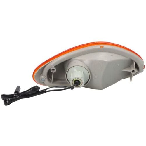 Knipperlicht VICMA 9794