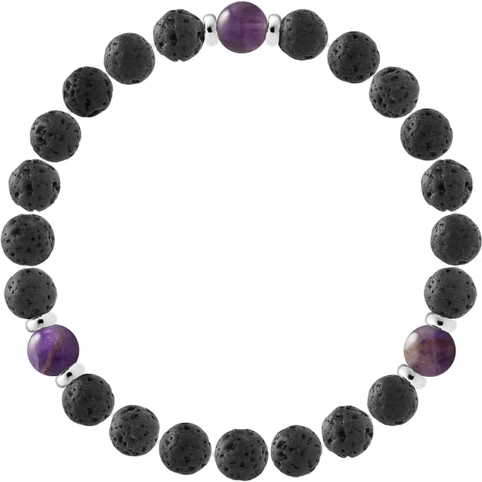 Armband Zilver Sterling 925 Montague