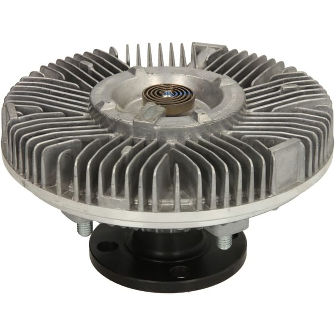 Koppeling, radiatorventilator THERMOTEC D5JD001TT