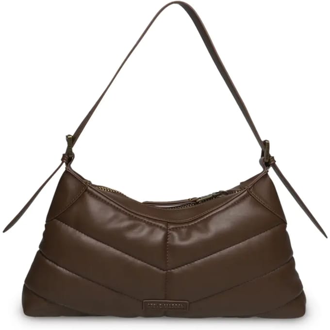 Vrouwenhandtas Steve Madden Gal