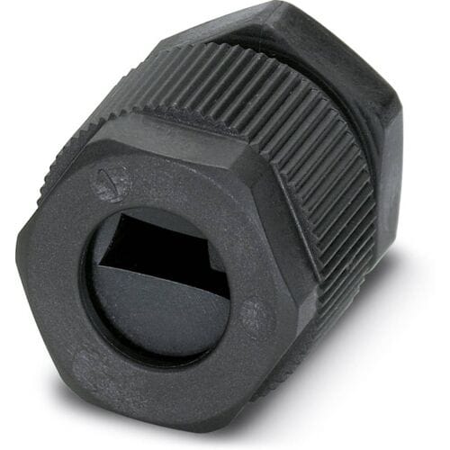 Phoenix Contact VS-ASI-FC-SEAL-HP 1400374 Passieve sensor/actorbox Eindafdichting AS-interface platte kabel 10 stuk(s) Piece