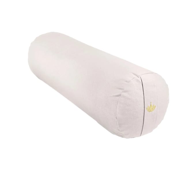Yoga roller Lotuscrafts Restorative