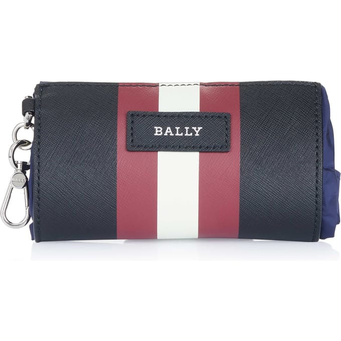 Etui Bally -