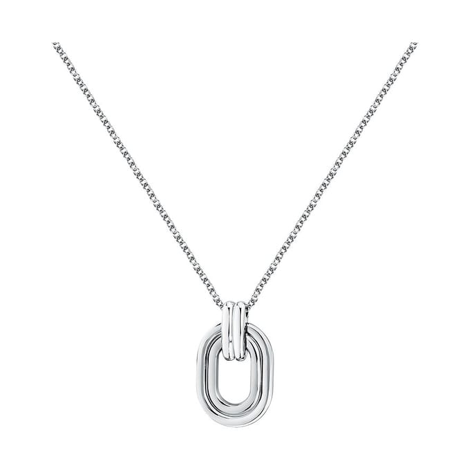 Morellato Ketting Vintage SAZJ18