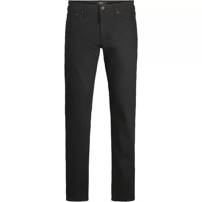 Jeans Jack & Jones Comfort Royal RE 305
