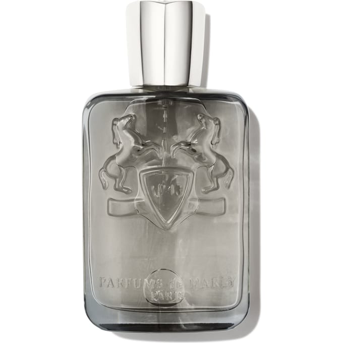 Parfums de Marly Castley 125 ml Eau de Parfum Spray