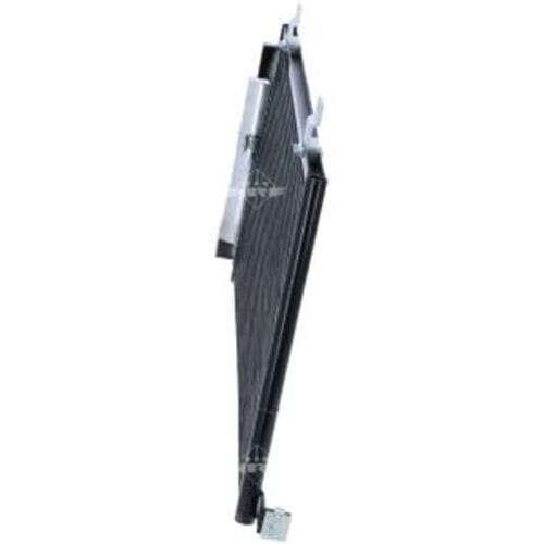 Condensator, airconditioning NRF 350096