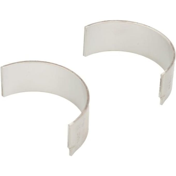 Drijfstanglager GLYCO 71-3994 0.25MM